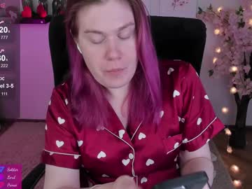 Nancy_Sun_ February 13, 2025
