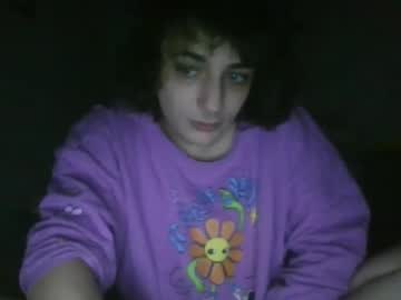 Sillycutecow February 13, 2025