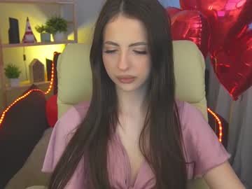Sinful_Sapphiree February 13, 2025