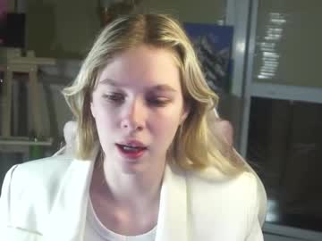 Soft_Kate February 13, 2025