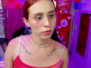 Sophia_Milano February 13, 2025