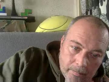 Srekos38 February 13, 2025