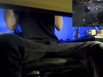Drexkall February 13, 2025