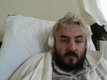 Hasan_Hz February 13, 2025