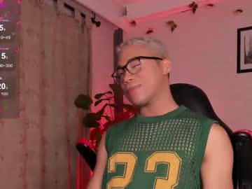 Hot_Dreams_X February 13, 2025