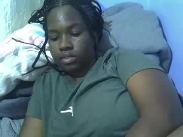 Nelly_Babe February 13, 2025