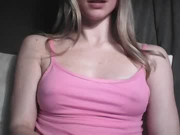 Olivialovesex828 February 13, 2025