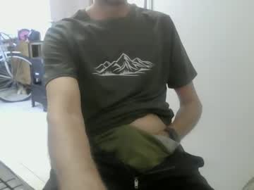 Willyturin February 13, 2025