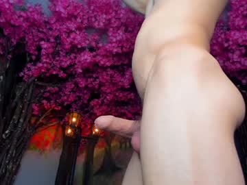 Alexgiraldo_ February 13, 2025