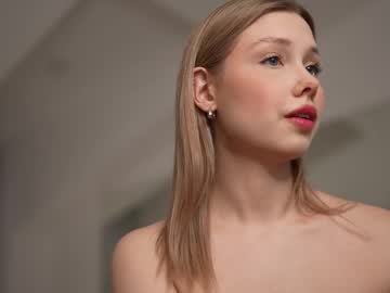 April_Blush February 13, 2025