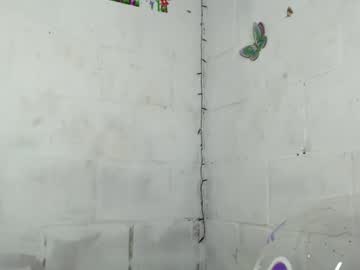Briahana_Doll February 13, 2025