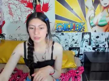 Chelcy_Hot February 13, 2025