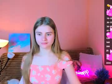 _Elli____ February 13, 2025