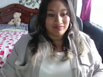 Emilylove14 February 13, 2025