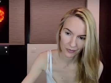 Fanny_Posy February 13, 2025