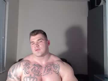 Jackyhuge February 13, 2025