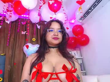 Rous_25 February 13, 2025