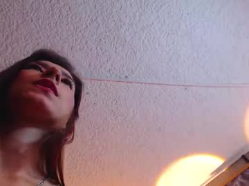 Aitana_Ag February 13, 2025