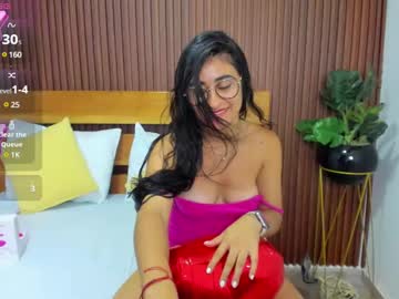 Evelin_Leroy February 13, 2025