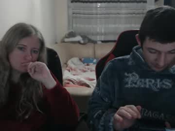 Jenisandpeter February 13, 2025