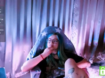 Lina2d_Tyan February 13, 2025