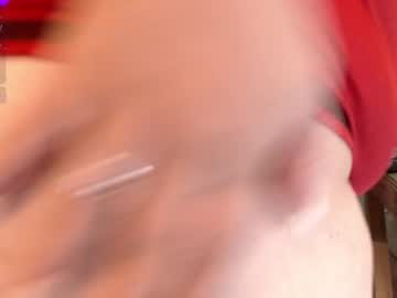 Nicollejordan1 February 13, 2025