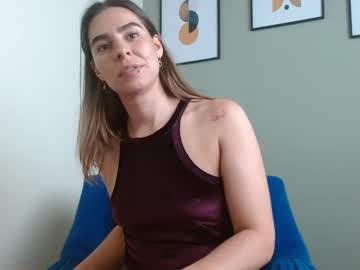 Regina_Millss February 13, 2025