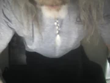 W0wpussy February 13, 2025