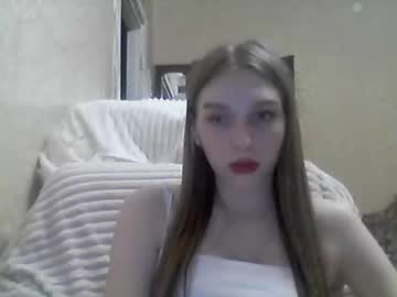 Andreaxhoney February 13, 2025