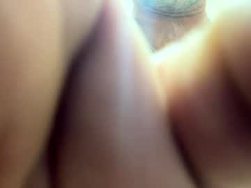 B0012 February 13, 2025