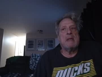 Cjscout February 13, 2025
