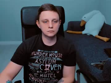 Dan_Cute February 13, 2025