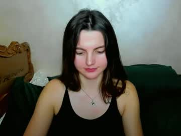 Hellen_Dias February 13, 2025