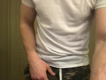 Hungtonyp February 13, 2025