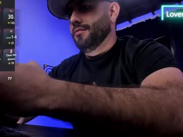 Jhon_Bear02 February 13, 2025