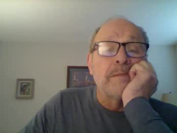 Kfries February 13, 2025