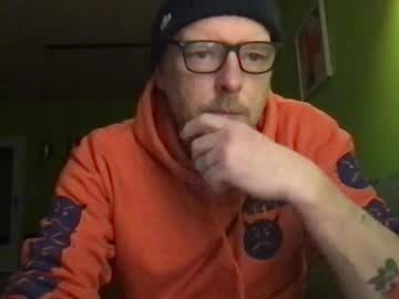 Lenko_ February 13, 2025