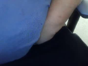 Locosmalldick February 13, 2025