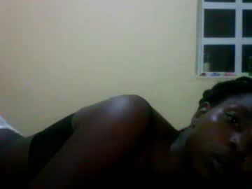 Sexygem4u February 13, 2025