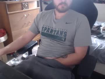 Thickgarrett February 13, 2025