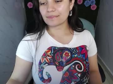 Lindaliz_A February 13, 2025