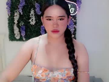 Sweetmarie21 February 13, 2025