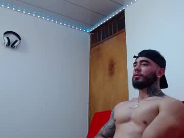 Tommyblessd1 February 13, 2025