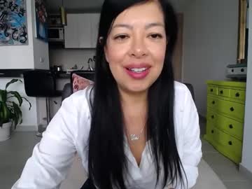 Vero_Milf February 13, 2025