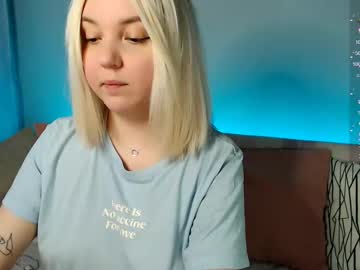 _Blonde_Barbie_ February 13, 2025