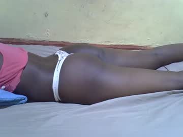 Cate_Winsher1 February 13, 2025