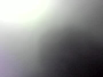 Crazpaty69 February 13, 2025