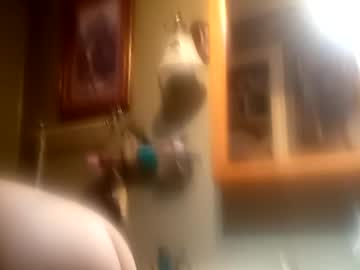 Dpsubmissivedickslut February 13, 2025