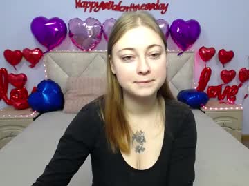 Erikafanks February 13, 2025