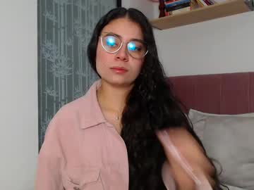 Gabrielarossa February 13, 2025